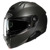 Foto: i91 Systeemhelm - thumbnail