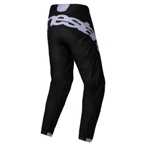 Foto: Racer Graphite Crossbroek