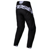 Foto: Racer Graphite Crossbroek - thumbnail