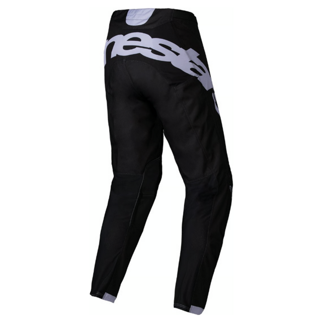 Foto: Racer Graphite Crossbroek