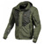 Foto: Motorhoodie Macna  Breeze - thumbnail