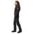 Foto: Tornado 4 H2O Dames Motorjas - thumbnail