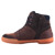 Foto: Chrome Crafted Drystar Motorschoenen - thumbnail