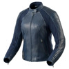 Foto: Jacket Coral Ladies Blauw