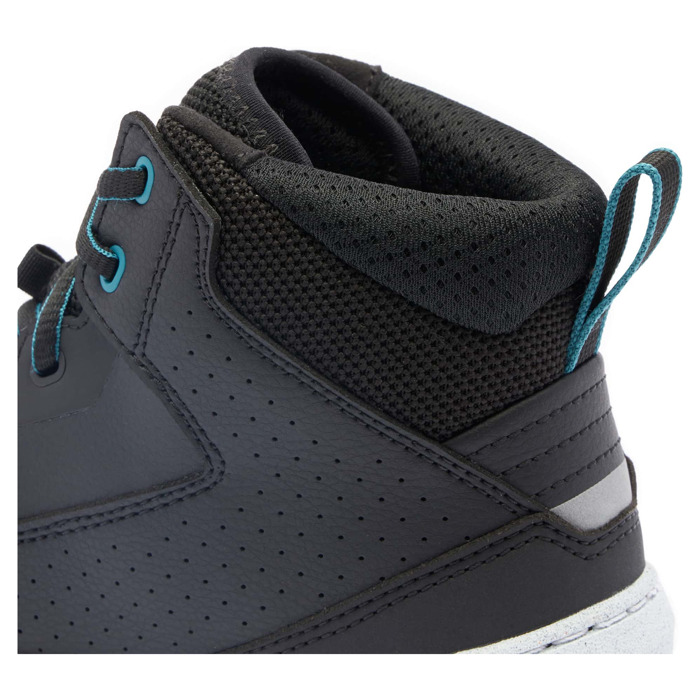 Foto: Suburb Air Dames Motorsneakers