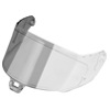 Foto: Supertech R10 / S-R7 Gen 2.1-R Vizier Photochromic