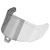 Foto: Supertech R10 / S-R7 Gen 2.1-R Vizier - thumbnail