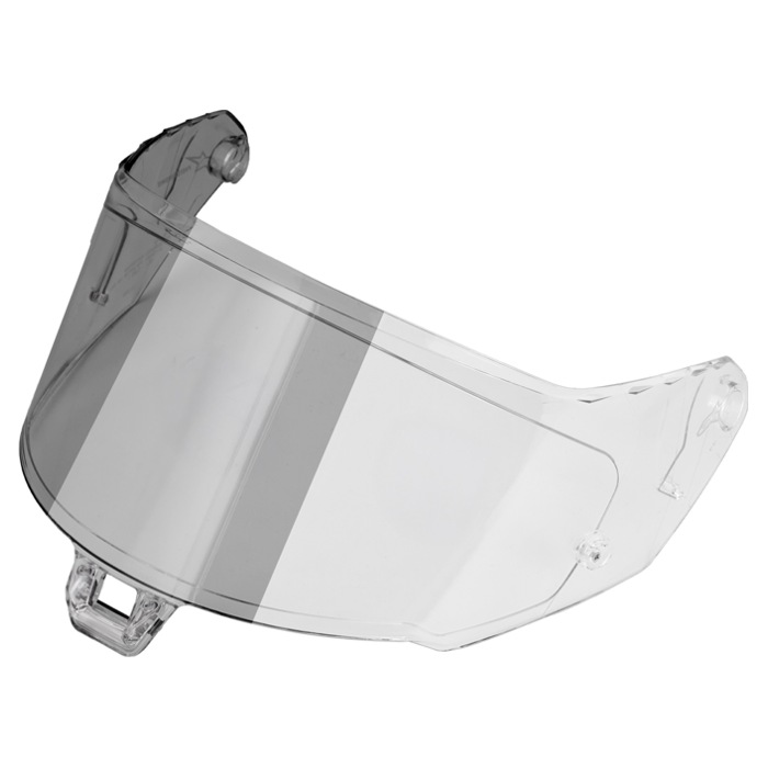 Foto: Supertech R10 / S-R7 Gen 2.1-R Vizier