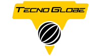 Foto: Tecnoglobe