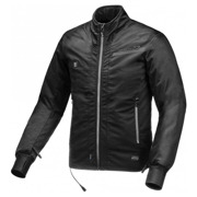 Foto: Macna Verwarmde onderkleding