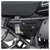 Foto: Side Cover Yamaha Xsr700 - thumbnail