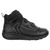 Foto: Drift Motorschoenen - thumbnail