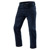 Foto: Lombard 3 RF Motorjeans - thumbnail