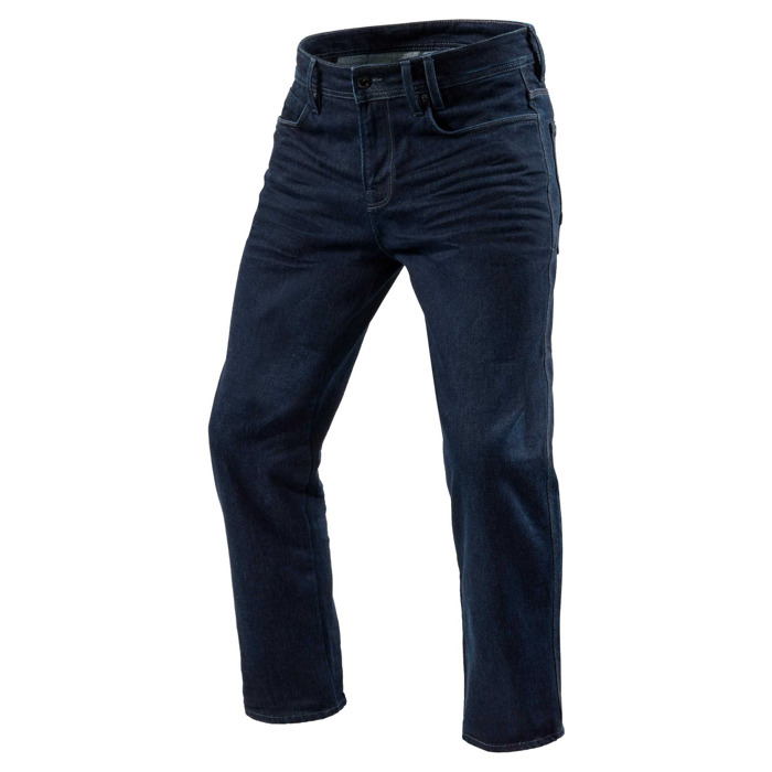 Foto: Jeans Lombard 3 RF