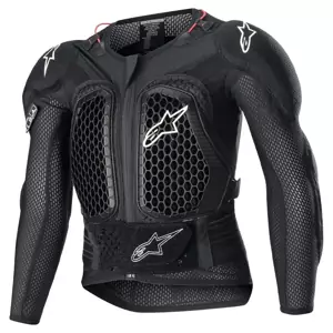 Foto: Youth Bionic Action V2 Protectie Jas