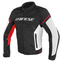 Foto: AIR FRAME D1 TEX JACKET - thumbnail