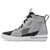 Foto: Arrow 2 Air Motor Sneakers - thumbnail