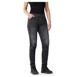 Foto: Moto 2 Ladies SF Motorjeans