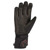 Foto: Sumba Motorhandschoenen - thumbnail