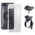 Foto: Moto Bundle (3-in-1) - thumbnail