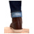 Foto: Flex-AST 7 Motorjeans - thumbnail