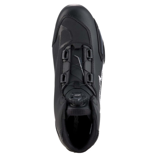 Foto: Celer Motorschoenen