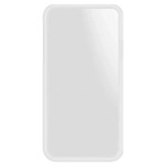 Weather Cover iPhone 11 XR