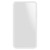 Foto: Weather Cover iPhone 11 Pro Max XS Max - thumbnail