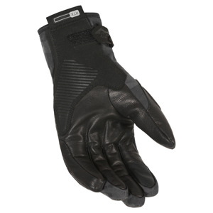 Foto: Task RTX Winter Motorhandschoenen