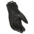 Foto: Task RTX Winter Motorhandschoenen - thumbnail