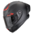 Foto: EXO-Race Air integraalhelm - thumbnail
