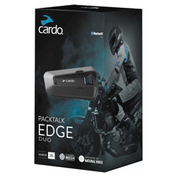 Foto: Packtalk Edge Duo