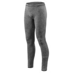 REV'IT Airborne Pants Dark Grey