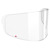 Foto: Pinlock 120 MaxVision DKS417 HJ-35 RPHA 1 - thumbnail