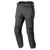 Foto: BOGOTA  PRO DRYSTAR 4 SEASONS PANTS SHORT (3227123) - thumbnail