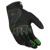 Foto: Rime Motorhandschoenen - thumbnail