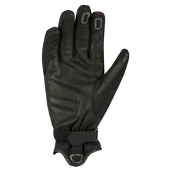Foto: Trend Motorhandschoenen
