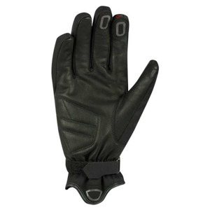 Foto: Trend Motorhandschoenen