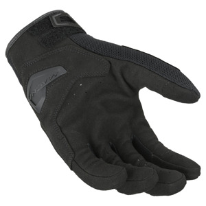 Foto: Pelgram Motorhandschoenen