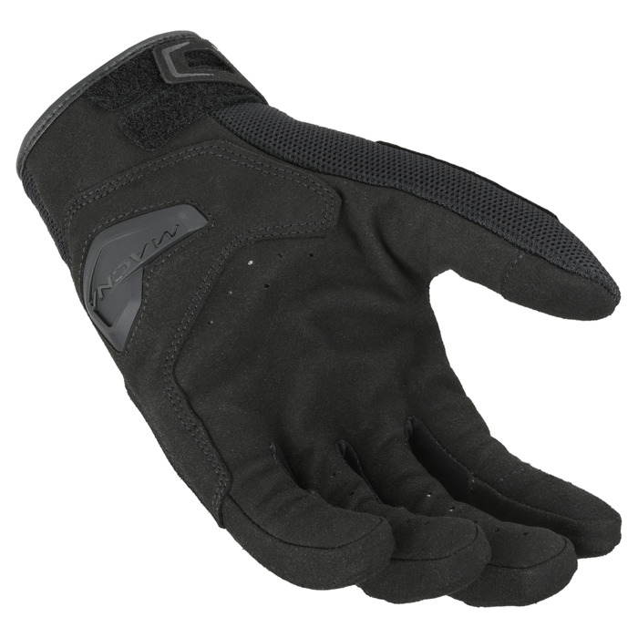 Foto: Pelgram Motorhandschoenen