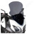 Foto: Sports Screen Aerotourer Suzuki V-strom 650 (2011 - 2014) - thumbnail