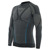 Foto: Dry LS Thermoshirt - thumbnail