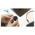Foto: Speakers JBL HD Set 45mm - thumbnail