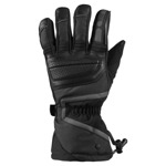 Foto: IXS Mid-season motorhandschoenen