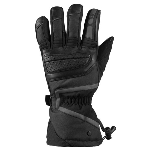 Motorhandschoenen iXS Tour LT Vail 3.0