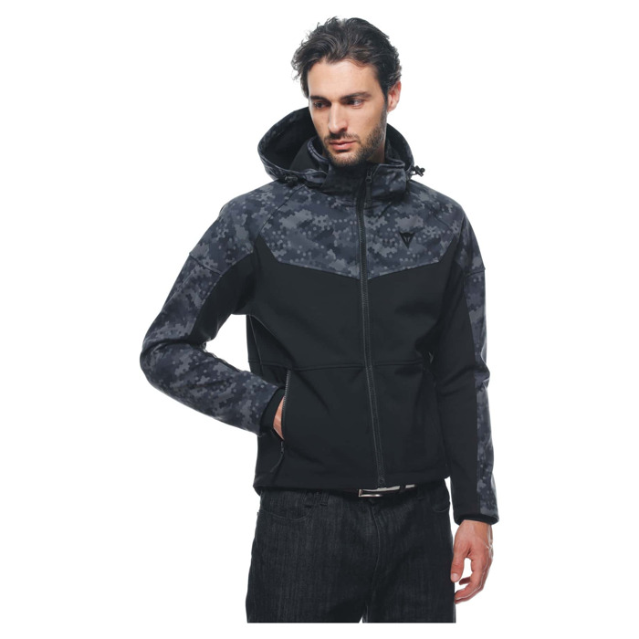 Foto: Ignite Motorjas