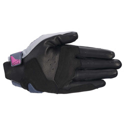 Foto: Stella SP X 3 Motorhandschoenen