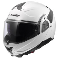 Foto: FF910 Advant II Systeemhelm