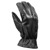 Foto: Freewheeler handschoen - thumbnail