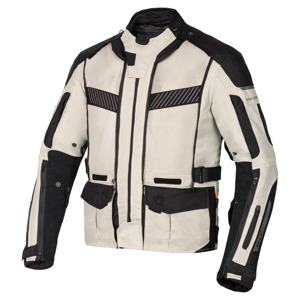 Foto: Strada Evo Motorjas